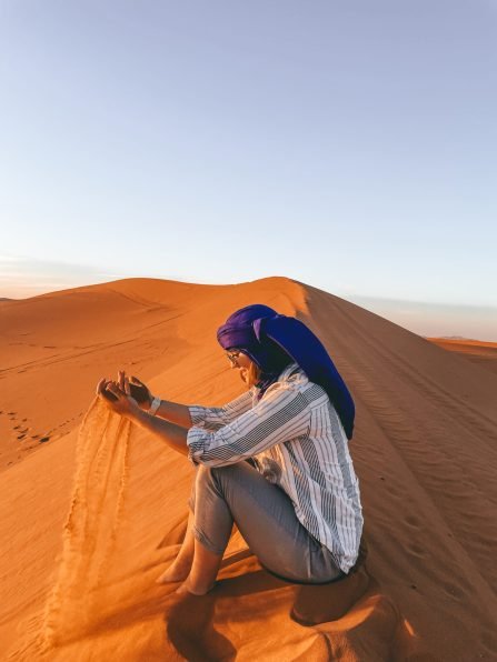 3-day-desert-tour-merzouga-scaled