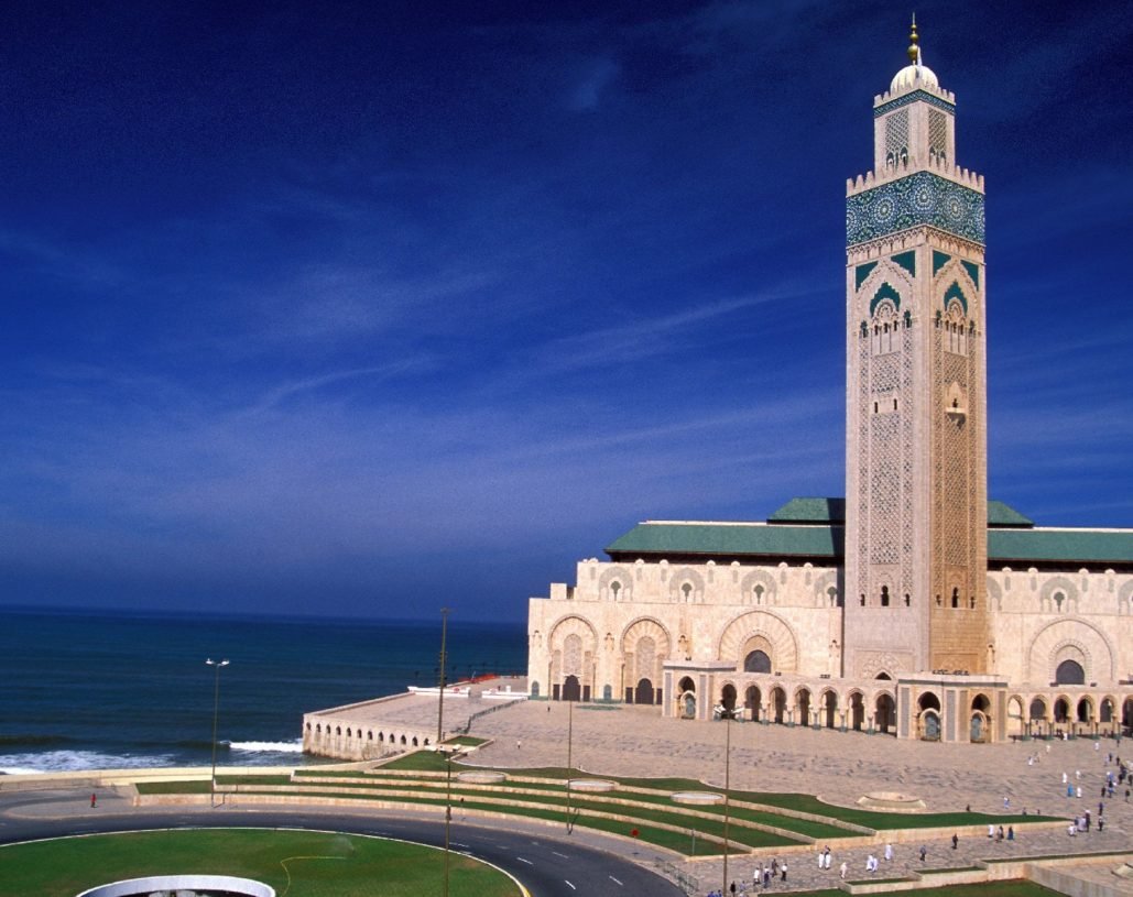 469964-Hassan-Ii-Mosque