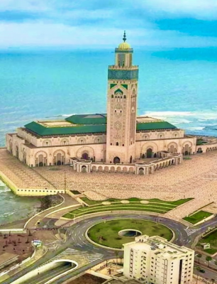 Casablanca-Private-Tour-Travel-Exploration-Morocco