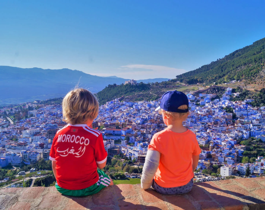 Chefchoeun_view-e1646839042578