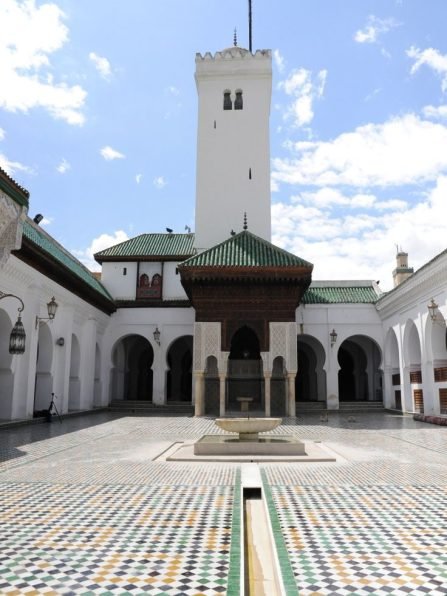 e899dc5f0574aae27887828884126c75